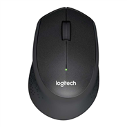 Logitech Logitech M331